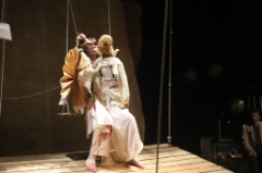 Au fil d Oedipe 28 * 6240 x 4160 * (5.73MB)